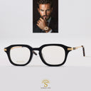 Gucci GG1891O