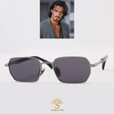 David Beckham DB1174/S
