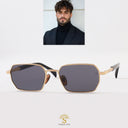 David Beckham DB1174/S