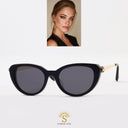 Bvlgari Serpenti BV40067I