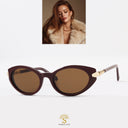Bvlgari Serpenti Viper BV40068I