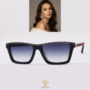 Chanel 5548Q