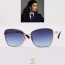 Chanel 4289Q