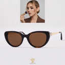 Bvlgari Serpenti BV40067I