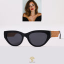 Dior DioResille B1I