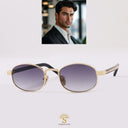 Prada SPRB53