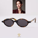 Bottega Veneta BV1388S
