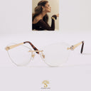 Bvlgari Serpenti BV50024U
