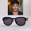 David Beckham DB 7098/S