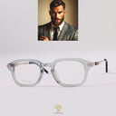 Gucci GG1891O