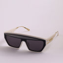 Dior Club M7U