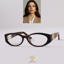 Gucci 1693O