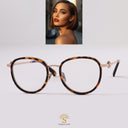 Chanel 2220