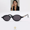 Bottega Veneta BV1388S