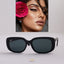 Ray-Ban RB4421D Bio-Based