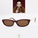Dior D-Moon B2I