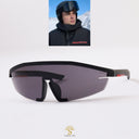 Prada Linea Rossa SPS03Z