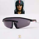 Prada Linea Rossa SPS03Z