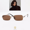 MIU MIU SMUB50