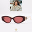 Dior 30Montaigne B6I