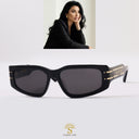 Dior Signature S9U