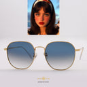 Ray-Ban RB3680D
