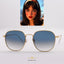 Ray-Ban RB3680D