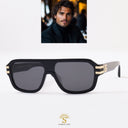 Dolce & Gabbana Griffe DG4507