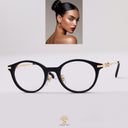Gucci GG1904OJ