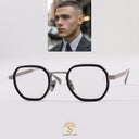 David Beckham DB1097/S