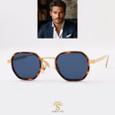 David Beckham DB1097/S