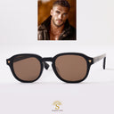 Bottega Veneta BV1364S