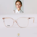 Dior MiniCD S1I