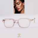 Gucci GG1891O