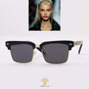 Miu Miu SMU10Z