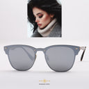 Ray-Ban Blaze Clubmaster