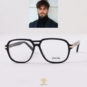 Dior BlacksuitO AI 2000