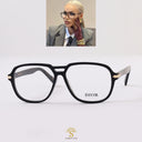 Dior BlacksuitO AI 2000