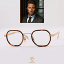 David Beckham DB1097/S