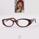 Gucci 1693O