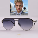 Porsche Design P'8965