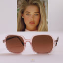 Ray-Ban Square II