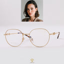 Gucci GG1336O