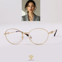 Gucci GG1699O