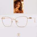 Gucci GG1807O