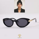 Bvlgari Serpenti Viper BV40068I