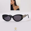 Dior Signature B8U