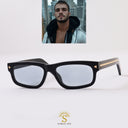 Prada SPRB11