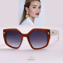 Fendi FE40017I