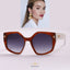Fendi FE40017I